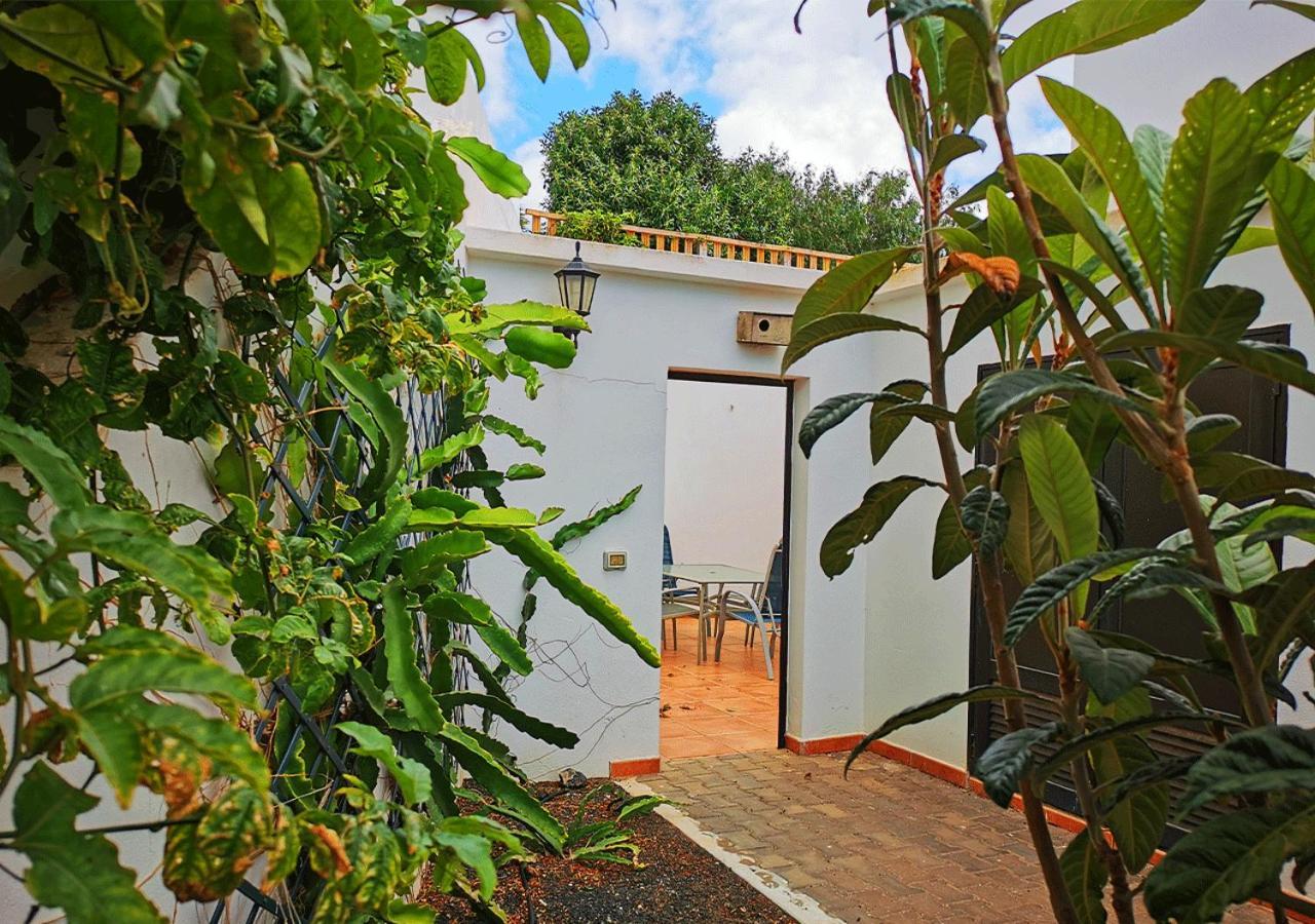 Casa La Costa, Pension Con Vistas Al Mar Exterior photo